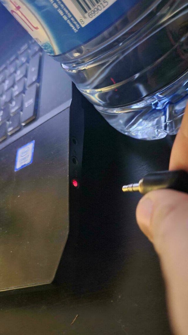 Interesting Finds (24 pics)