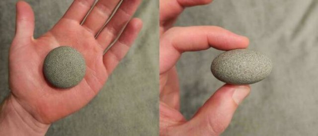Interesting Finds (24 pics)