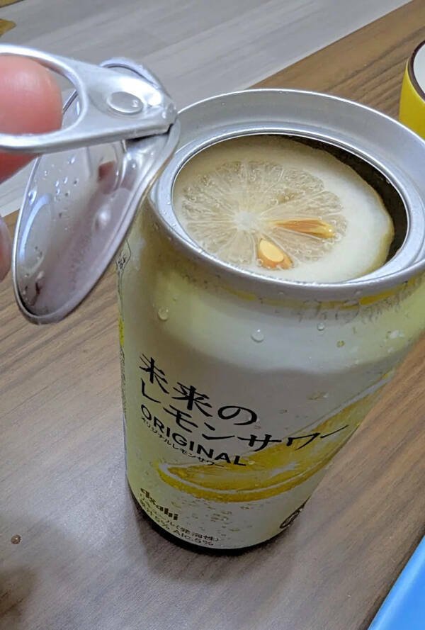 Fascinating Moments (23 pics)