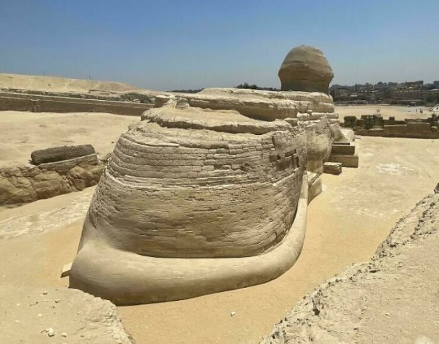 Interesting Finds (24 pics)