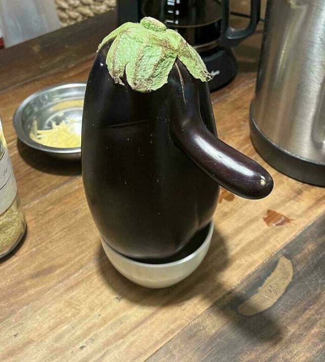 Interesting Finds (24 pics)