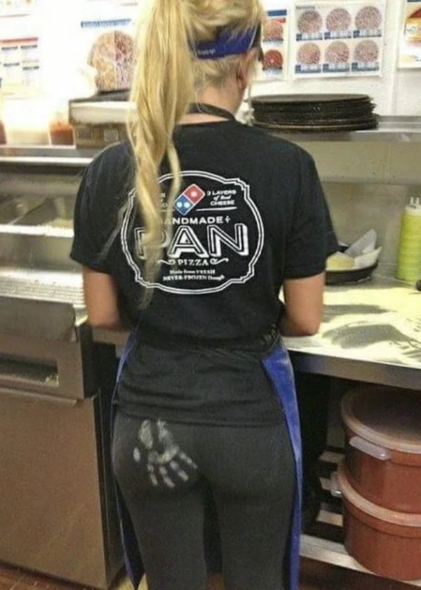 Funny Memes (25 pics)