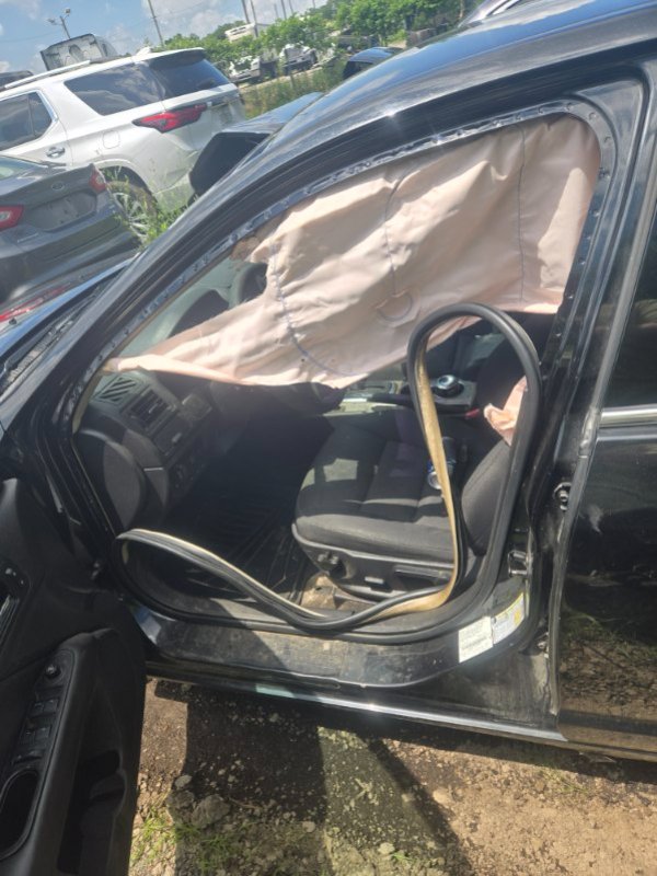 Bad Days Happen (25 pics)