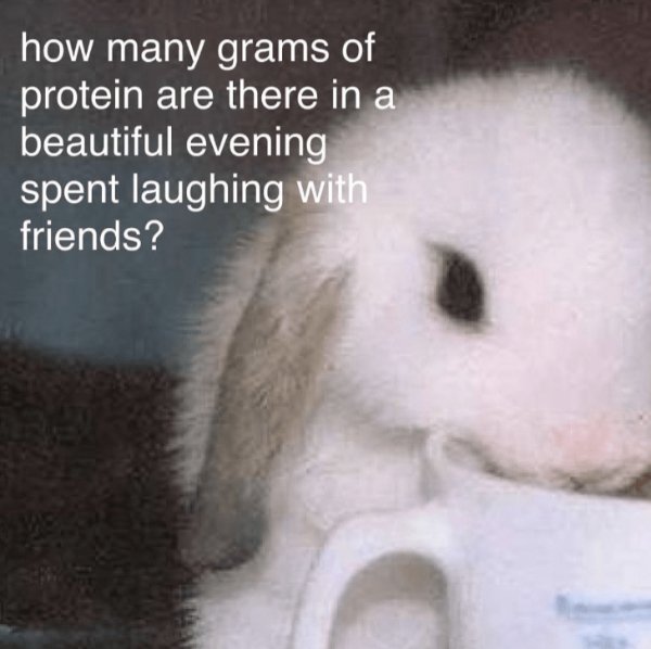 Life Is Beautiful (28 pics)