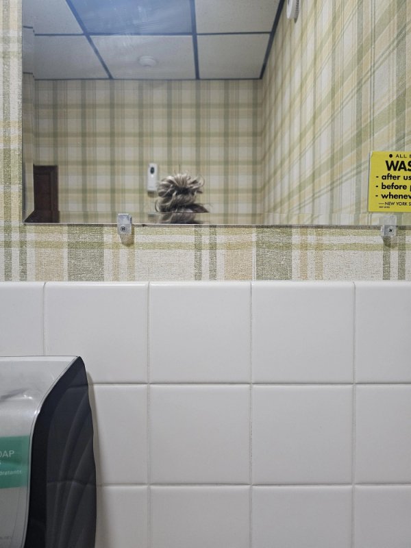 Bad Days Happen (25 pics)