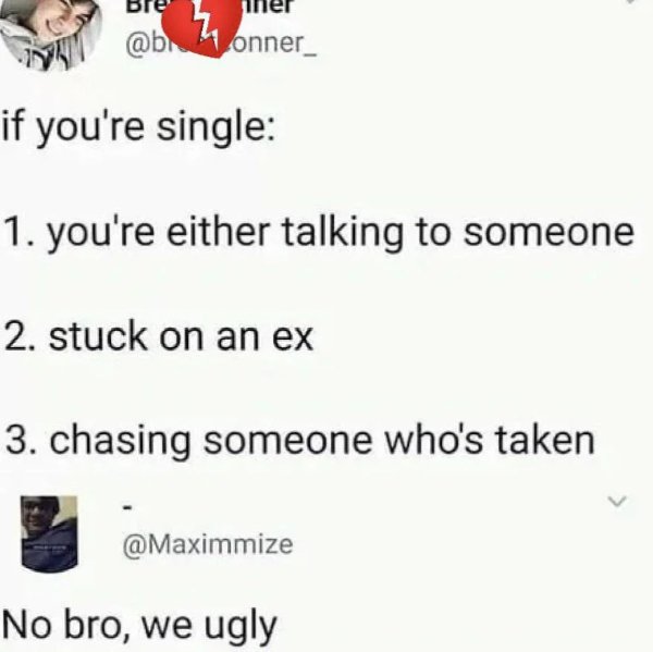 Funny Memes (25 pics)