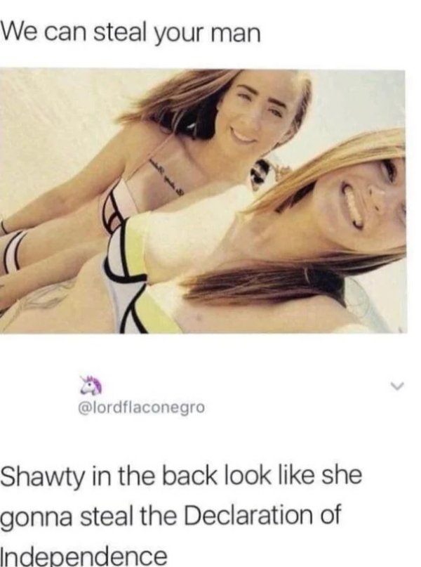 Funny Memes (25 pics)
