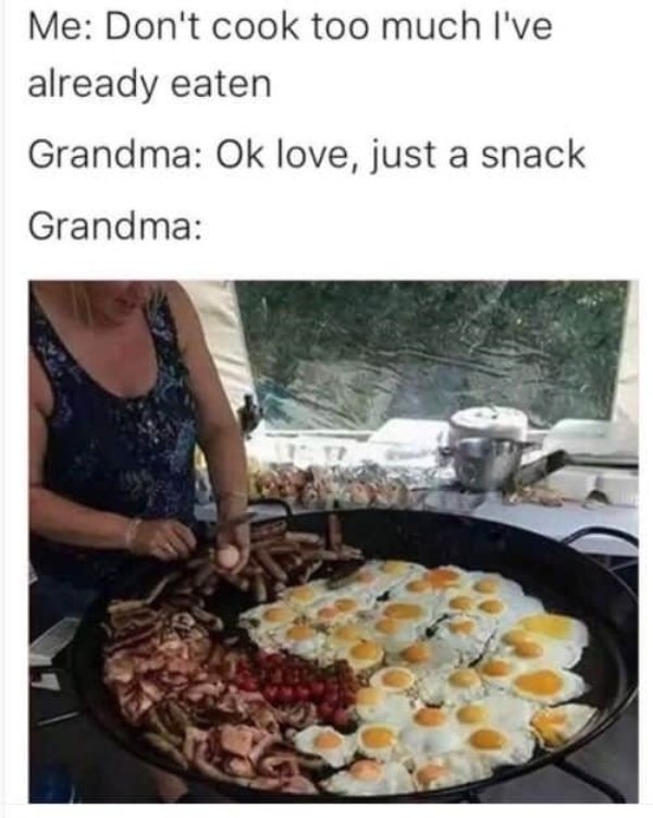 Life Is Beautiful (28 pics)