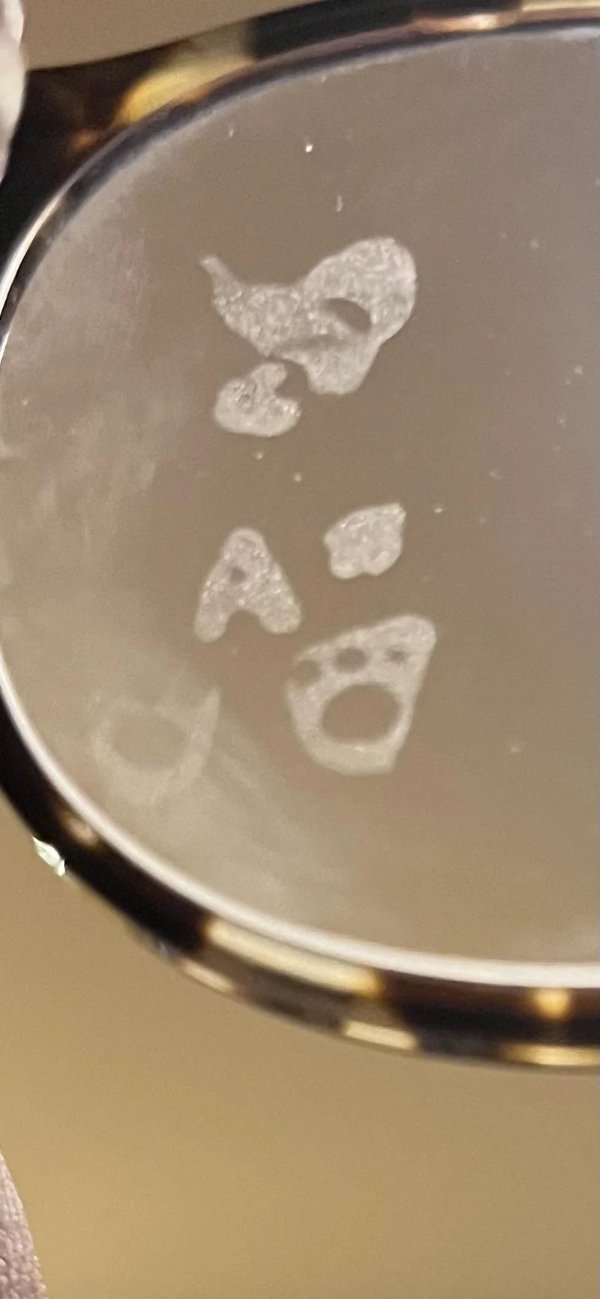 Unusual Finds And Discoveries (25 pics)