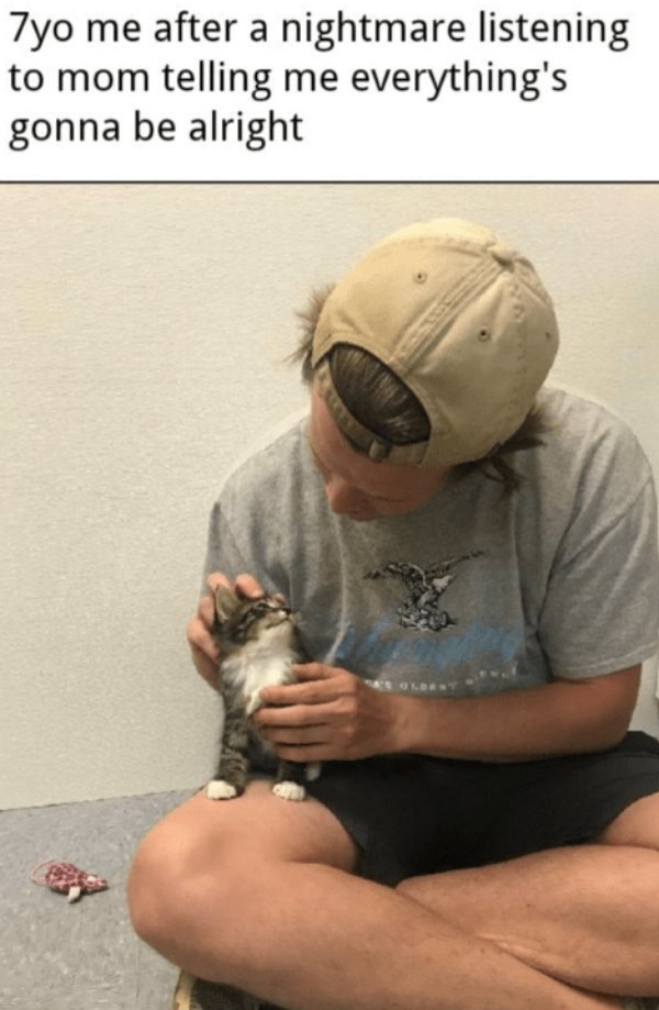 Life Is Beautiful (28 pics)