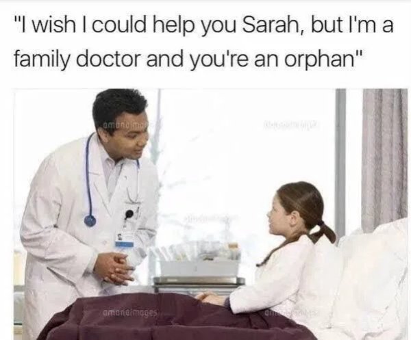 Funny Memes (25 pics)