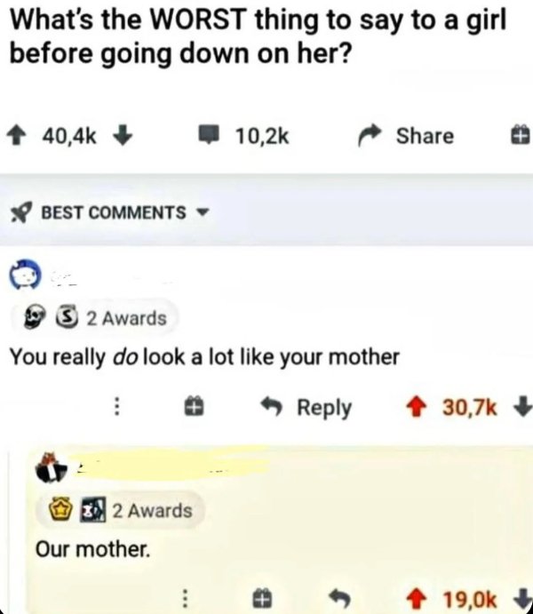 Funny Memes (25 pics)