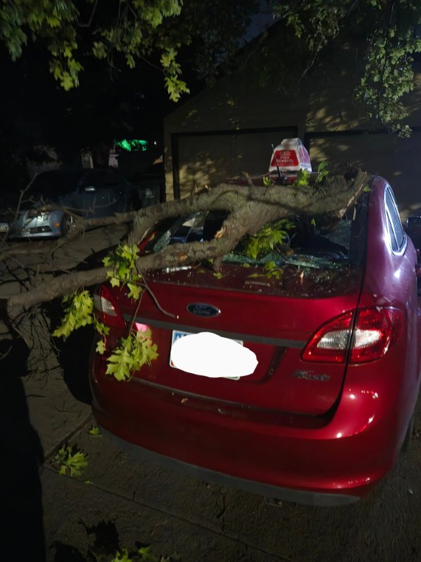 Bad Days Happen (25 pics)