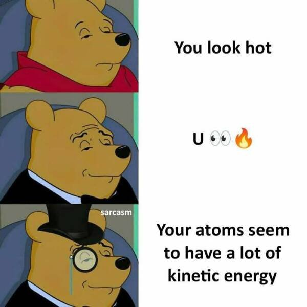 Science Jokes (23 pics)