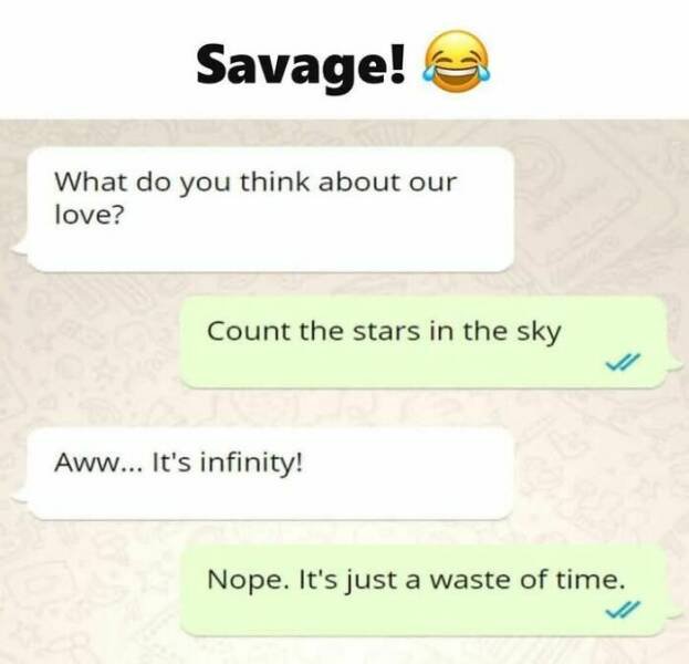 Science Jokes (23 pics)