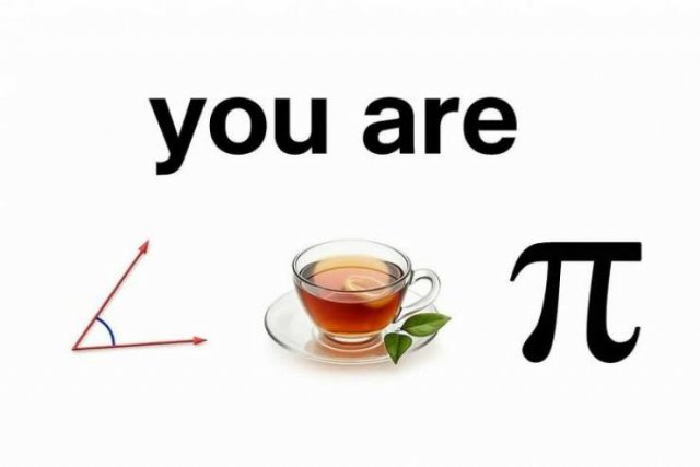 Science Jokes (23 pics)