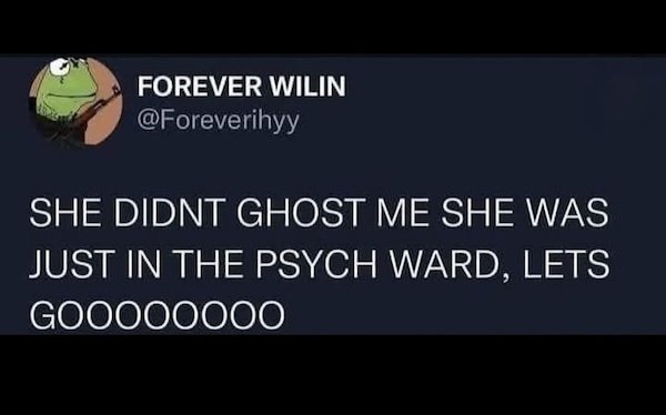 Random Memes (29 pics)