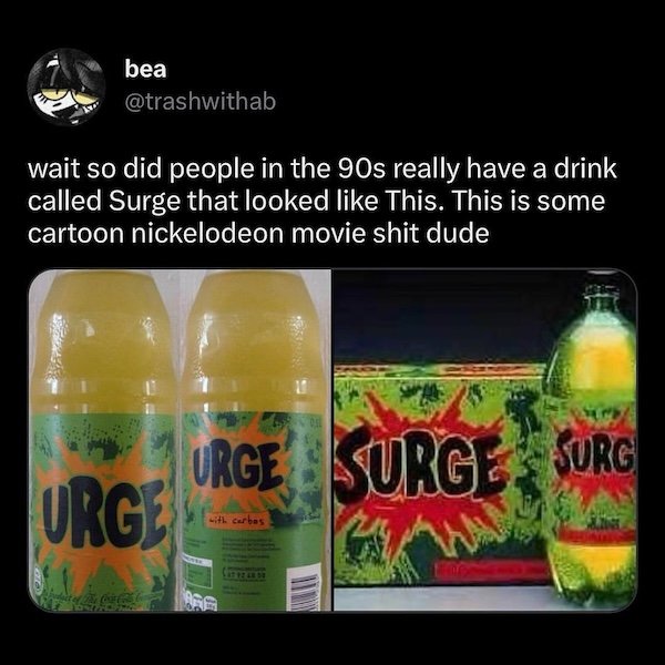 Random Memes (29 pics)