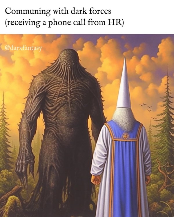 Random Memes (29 pics)
