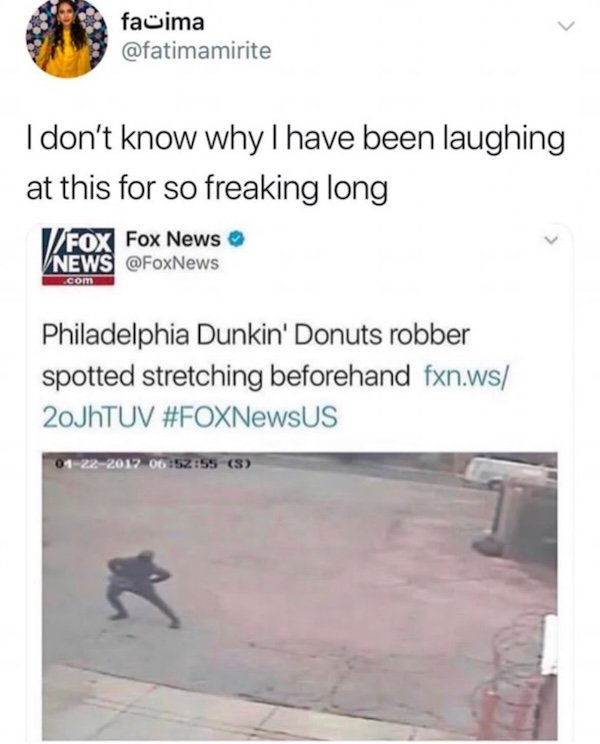 Random Memes (29 pics)