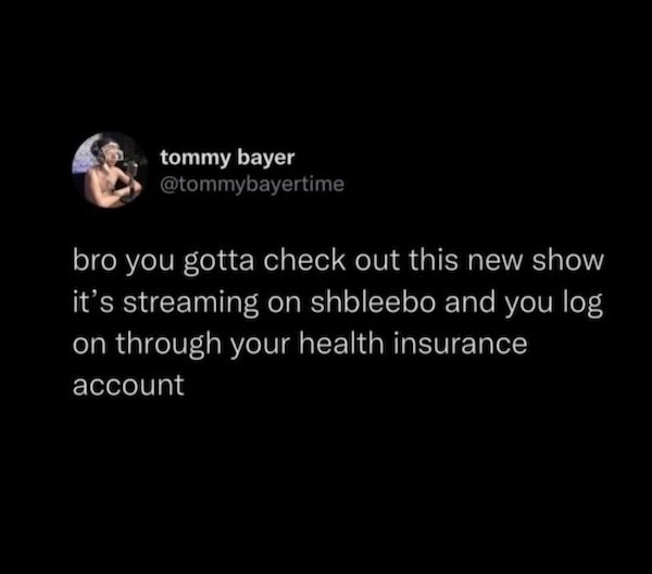 Random Memes (29 pics)