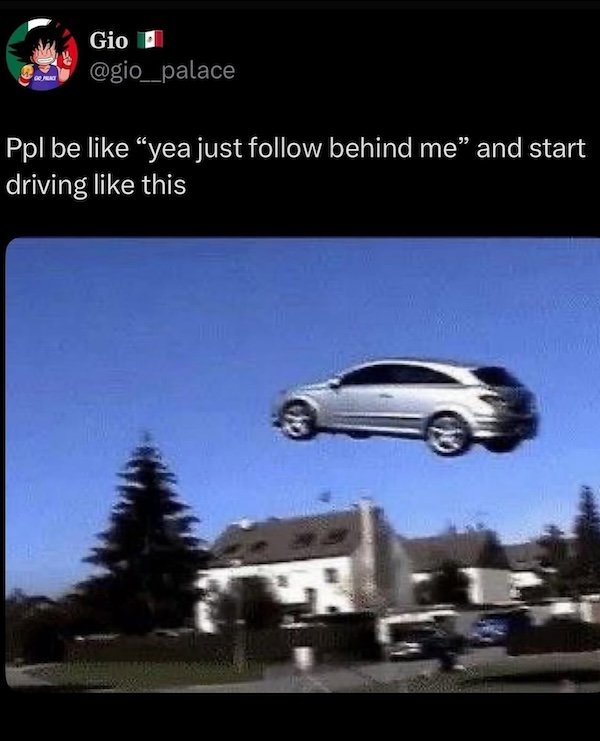 Random Memes (29 pics)