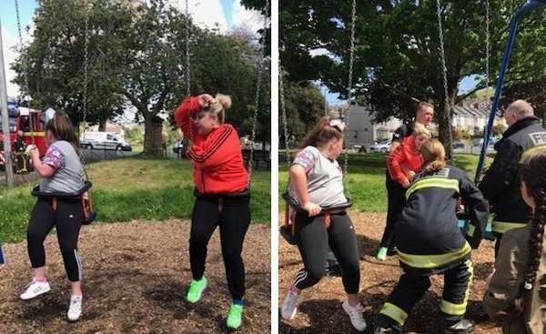 Not Very Smart People (20 pics)