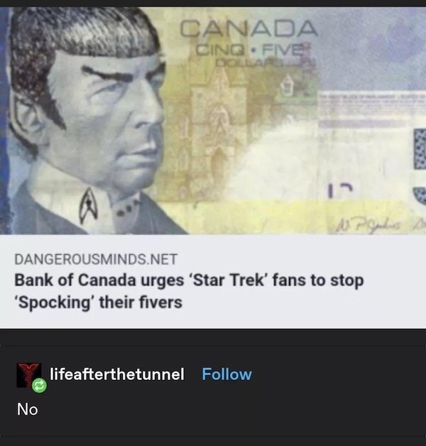 Memes For Movie Fans (27 pics)