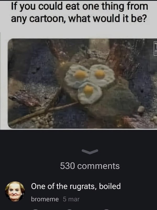 Random Memes (29 pics)