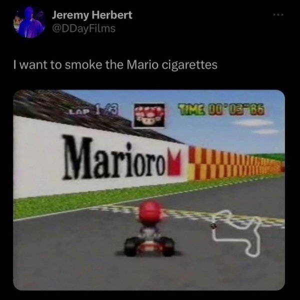 Random Memes (29 pics)