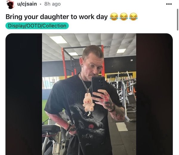 Random Memes (29 pics)