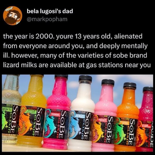 Random Memes (29 pics)