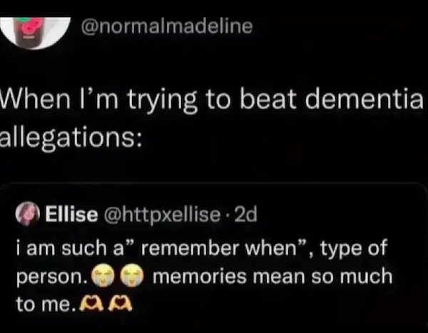Random Memes (29 pics)