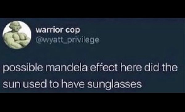Random Memes (29 pics)