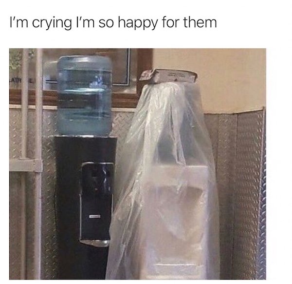 Random Memes (29 pics)
