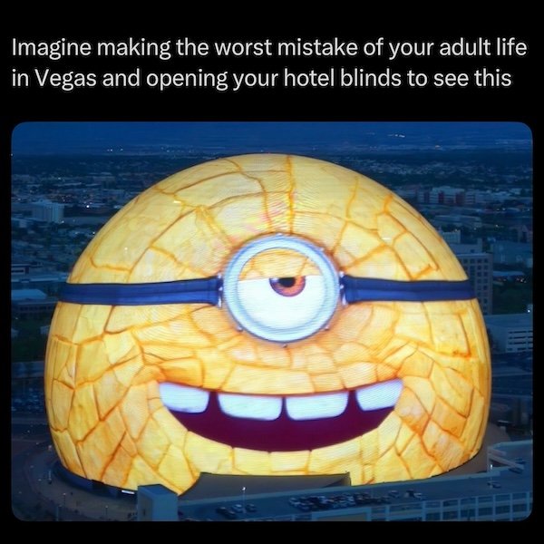 Random Memes (29 pics)
