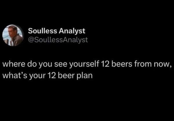 Random Memes (29 pics)