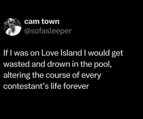Random Memes (29 pics)