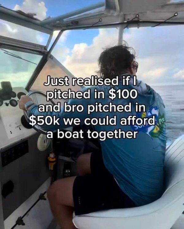 Random Memes (29 pics)