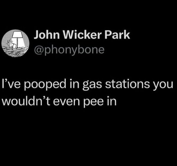 Random Memes (29 pics)