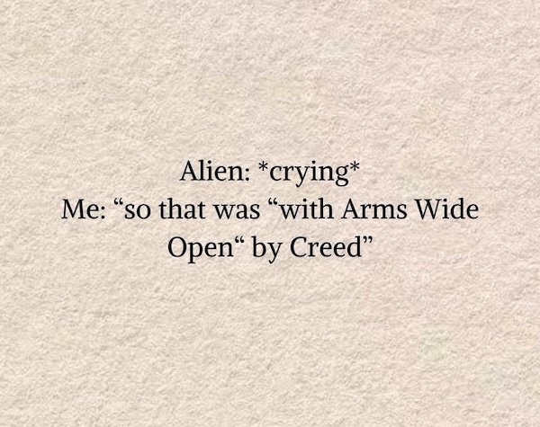 Random Memes (29 pics)