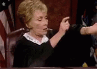 Useful Tips (18 gifs) Useful Tips (18 gifs)