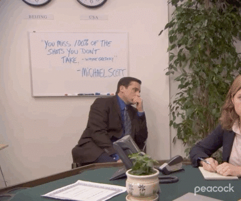 Useful Tips (18 gifs) Useful Tips (18 gifs)