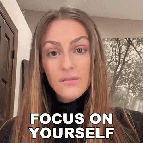 Useful Tips (18 gifs) Useful Tips (18 gifs)