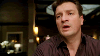 Useful Tips (18 gifs) Useful Tips (18 gifs)