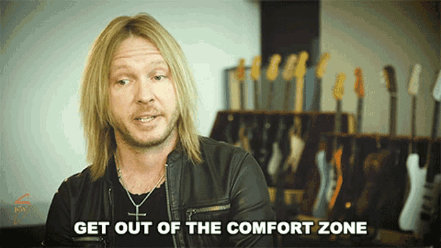 Useful Tips (18 gifs) Useful Tips (18 gifs)