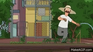 Useful Tips (18 gifs) Useful Tips (18 gifs)