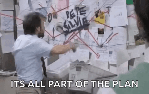 Useful Tips (18 gifs) Useful Tips (18 gifs)