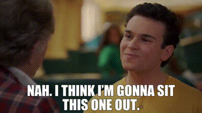Useful Tips (18 gifs) Useful Tips (18 gifs)