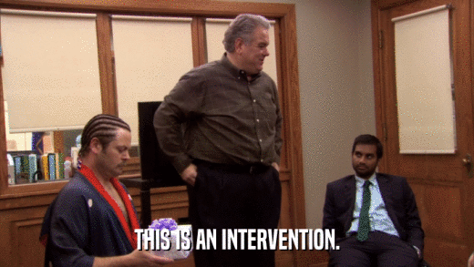 Useful Tips (18 gifs) Useful Tips (18 gifs)